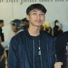 nnnddraaaa23_