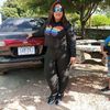 edmaryk_20