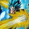 user69341992739393