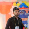 yadav98251