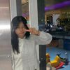 shrx.t_t