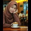 afifatul.riskiyah