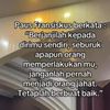 deshy.99