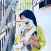afrinanasution124