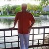 genebarnes2
