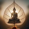 Inspirasi Dhamma