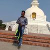 lokbchaudhary