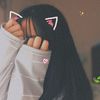 rua_asil05