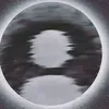 z_x_c_85