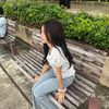 ตรี.🤍