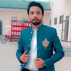 muna22sabka22