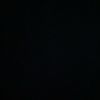 idioticc7