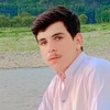 nouman.khan.3024