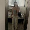 daniellakluass