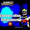 skibidi51899