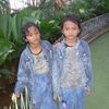 asephidayat1405