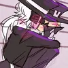 lyvianotfound
