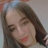 sherinabouda0