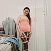 irishrageh