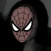 karolpacfico