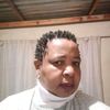 kedibonemaponyane5