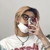 abiann_15