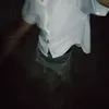 eleyaru