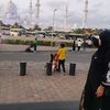 artisdumay.artis