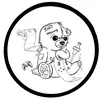 teddy_piercing