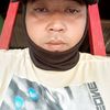 didingdiding619