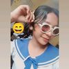 leakcute21