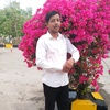 shyam.kumar.yadav33