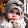 hani83__