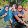 sirliwidiswati