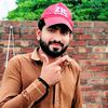asad.kahan0