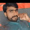 munawar.anns.35361