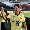 vascão depre ✠