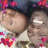 abdourahmanesall48