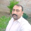 shahbaz.khan8681