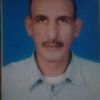 user4816166722361