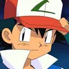 trainerhace