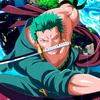 zoro_onepiece253