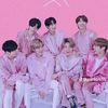 bts7king.ot7.anu