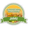 najwa.terapi