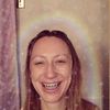 .jenna_tolls