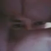 jervinaton2