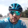javierosvaldobord2