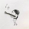 ..aness93