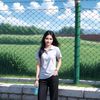 phyo78661