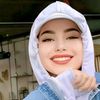 ansh.hanan